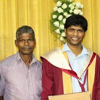 Rajesh Kannan