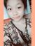 BoyhpuY...