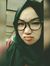 Annisa AR