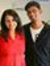 Ajay Ravi