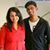 Ajay Ravi