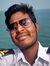 Antony ...