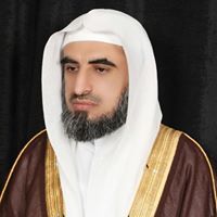 عبدالله الشهراني