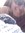 Mae (mae_redding) | 9 comments