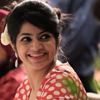 Manisha Malhotra