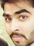 Ayush G...