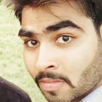 Ayush Gupta