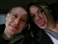 Joanie Shoemaker Mohn