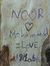 Noor Al...