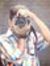 Arsh Virk