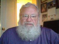 Rick Duckworth