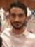 Ayman A...