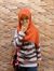 Sifah I...