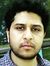 Nitesh ...
