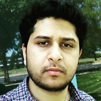Nitesh Kumar