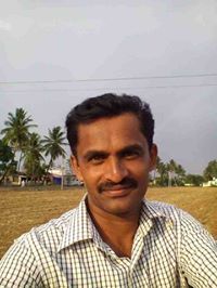 Sagar Kurpe
