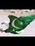 Syeda S...