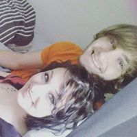 britenee nikohle graham