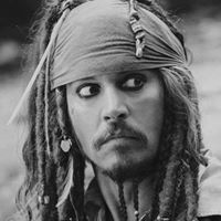 هديل الحديد