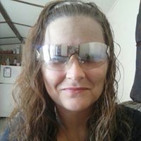 Mindy Holland