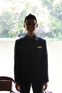 Muhamad Sidiq