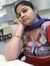 Sunita ...