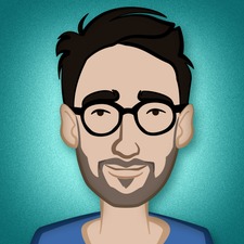 மகிழ்நன்