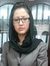 Mahnaz ...