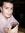 Sahil D...