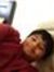Ashwin ...