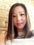 Susan Sun