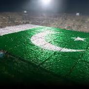 Ahmad Tahir