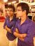 Anil Gu...