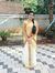 Athira ...