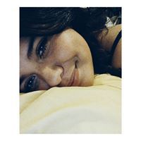 Marce Mejia