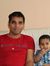 Sridhar...