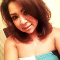 Laura Gonzalez