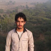 Sunil Choudhary