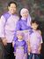 Ahmad F...