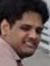 Chetan ...