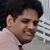 Chetan Gupta