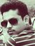 Yogesh ...