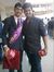 Deepak ...