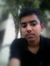 Haris N...