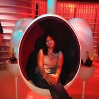 Archana Agarwal