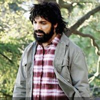 Vikul Sharma