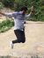 Ahmad B...