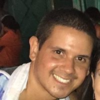 Netinho Decastroesilva