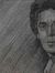 Mido Samir
