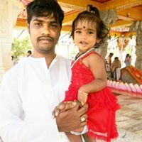 Narsimlu Yadav